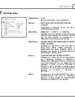 Preview for 44 page of Rugged CCTV Night Scout TVI Instruction Manual