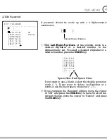 Preview for 47 page of Rugged CCTV Night Scout TVI Instruction Manual