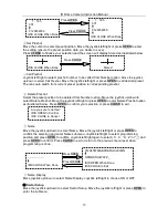 Предварительный просмотр 13 страницы Rugged CCTV SCOUT III Instruction Manual