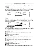 Предварительный просмотр 16 страницы Rugged CCTV SCOUT III Instruction Manual