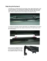 Preview for 12 page of Rugged Computing ATLAS slim 14 Assembly Manual