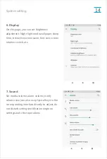 Preview for 14 page of Rugged Computing EM-Q88 Instruction Manual