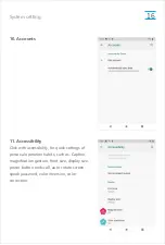 Preview for 16 page of Rugged Computing EM-Q88 Instruction Manual