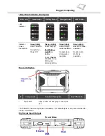 Preview for 17 page of Rugged Computing IA80 User Manual