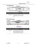 Preview for 19 page of Rugged Computing IA80 User Manual