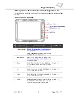 Preview for 20 page of Rugged Computing IA80 User Manual