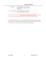 Preview for 15 page of Rugged Computing ID90 User Manual