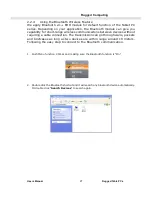 Preview for 27 page of Rugged Computing ID90 User Manual