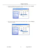 Preview for 28 page of Rugged Computing ID90 User Manual