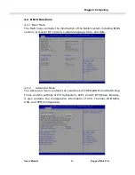 Preview for 40 page of Rugged Computing ID90 User Manual