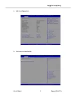 Preview for 41 page of Rugged Computing ID90 User Manual