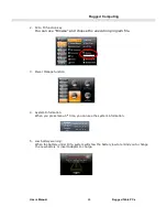 Preview for 26 page of Rugged Computing M970D User Manual