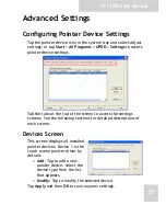 Preview for 37 page of Rugged Computing PC-XT1100 User Manual