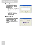 Preview for 42 page of Rugged Computing PC-XT1100 User Manual