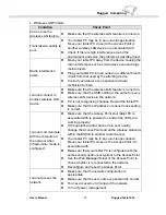 Preview for 73 page of Rugged Computing R08I98M-RTXXXX User Manual