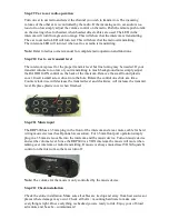 Preview for 4 page of Rugged Computing RRP660 Installation Instructions