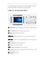 Preview for 5 page of Rugged Computing TRT-5180-12 Manual