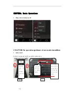 Preview for 13 page of Rugged Computing TRT-5180-12 Manual