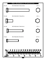 Предварительный просмотр 6 страницы Rugged Computing Y041 Assembly Instructions & Owner'S Manual