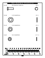 Предварительный просмотр 7 страницы Rugged Computing Y041 Assembly Instructions & Owner'S Manual