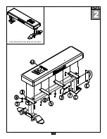 Предварительный просмотр 13 страницы Rugged Computing Y041 Assembly Instructions & Owner'S Manual