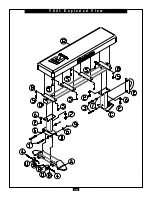 Предварительный просмотр 15 страницы Rugged Computing Y041 Assembly Instructions & Owner'S Manual