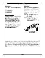 Предварительный просмотр 5 страницы Rugged Computing Y210 Assembly Instructions & Owner'S Manual