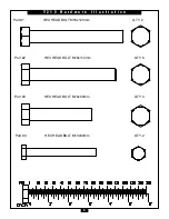 Предварительный просмотр 6 страницы Rugged Computing Y210 Assembly Instructions & Owner'S Manual