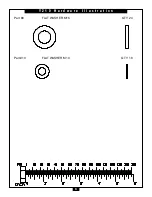 Предварительный просмотр 8 страницы Rugged Computing Y210 Assembly Instructions & Owner'S Manual