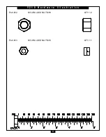 Предварительный просмотр 9 страницы Rugged Computing Y210 Assembly Instructions & Owner'S Manual