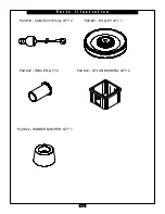 Предварительный просмотр 13 страницы Rugged Computing Y210 Assembly Instructions & Owner'S Manual