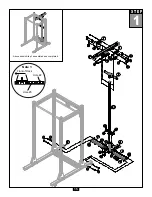 Предварительный просмотр 15 страницы Rugged Computing Y210 Assembly Instructions & Owner'S Manual