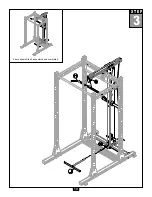 Предварительный просмотр 19 страницы Rugged Computing Y210 Assembly Instructions & Owner'S Manual