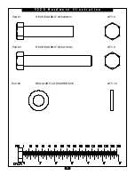 Предварительный просмотр 6 страницы Rugged Computing Y220 Assembly Instructions & Owner'S Manual