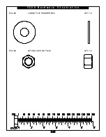 Предварительный просмотр 7 страницы Rugged Computing Y220 Assembly Instructions & Owner'S Manual