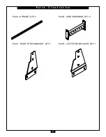 Предварительный просмотр 9 страницы Rugged Computing Y220 Assembly Instructions & Owner'S Manual