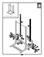 Предварительный просмотр 11 страницы Rugged Computing Y220 Assembly Instructions & Owner'S Manual