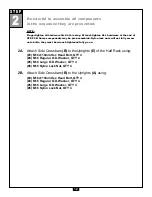 Предварительный просмотр 12 страницы Rugged Computing Y220 Assembly Instructions & Owner'S Manual