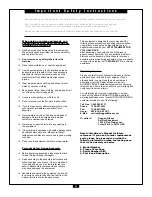 Preview for 4 page of Rugged Computing Y230 Assembly Instructions & Owner'S Manual