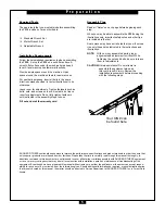 Preview for 5 page of Rugged Computing Y230 Assembly Instructions & Owner'S Manual