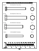 Preview for 6 page of Rugged Computing Y230 Assembly Instructions & Owner'S Manual