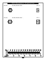 Preview for 9 page of Rugged Computing Y230 Assembly Instructions & Owner'S Manual