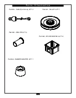 Preview for 13 page of Rugged Computing Y230 Assembly Instructions & Owner'S Manual