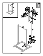 Preview for 15 page of Rugged Computing Y230 Assembly Instructions & Owner'S Manual