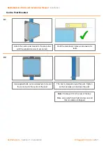 Preview for 16 page of Rugged Interactive BattleBaskets Order And Installation Manual