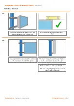 Preview for 17 page of Rugged Interactive BattleBaskets Order And Installation Manual