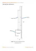 Preview for 24 page of Rugged Interactive BattleBaskets Order And Installation Manual