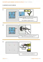 Preview for 8 page of Rugged Interactive CardioWall Compact Installation And Instruction Manual