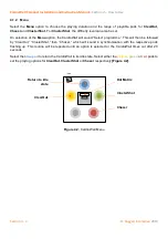 Preview for 13 page of Rugged Interactive CardioWall Compact Installation And Instruction Manual