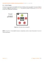 Preview for 15 page of Rugged Interactive CardioWall Compact Installation And Instruction Manual